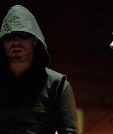 Arrow-S02E12-0167.jpg