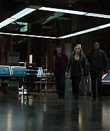 Arrow-S02-E13-0036.jpg