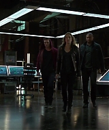 Arrow-S02-E13-0037.jpg