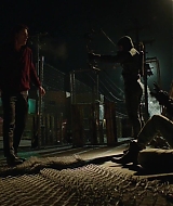 Arrow-S02-E17-0068.jpg