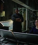 Arrow-S02-E17-0071.jpg