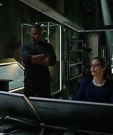 Arrow-S02-E17-0072.jpg