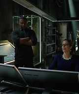 Arrow-S02-E17-0073.jpg