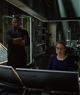 Arrow-S02-E17-0076.jpg