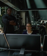 Arrow-S02-E17-0077.jpg