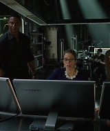 Arrow-S02-E17-0078.jpg