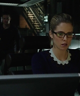 Arrow-S02-E17-0124.jpg