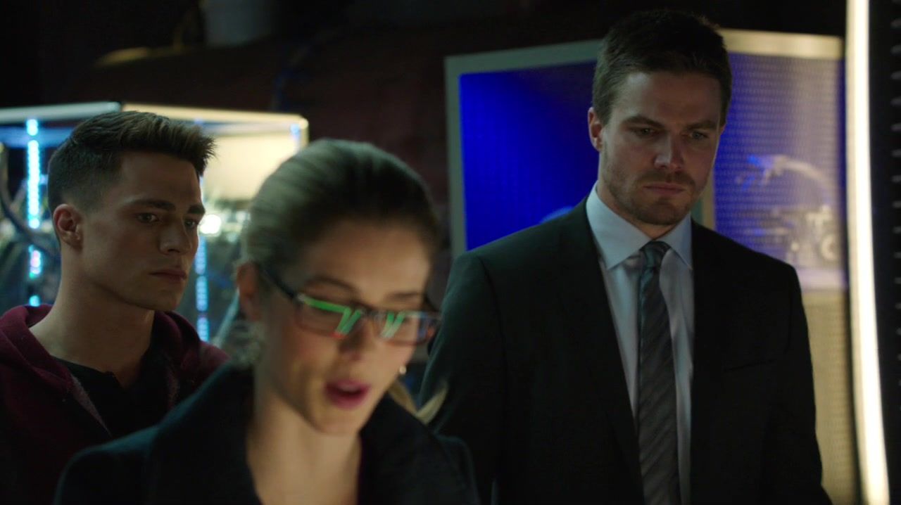 Arrow-S02-E18-0065.jpg