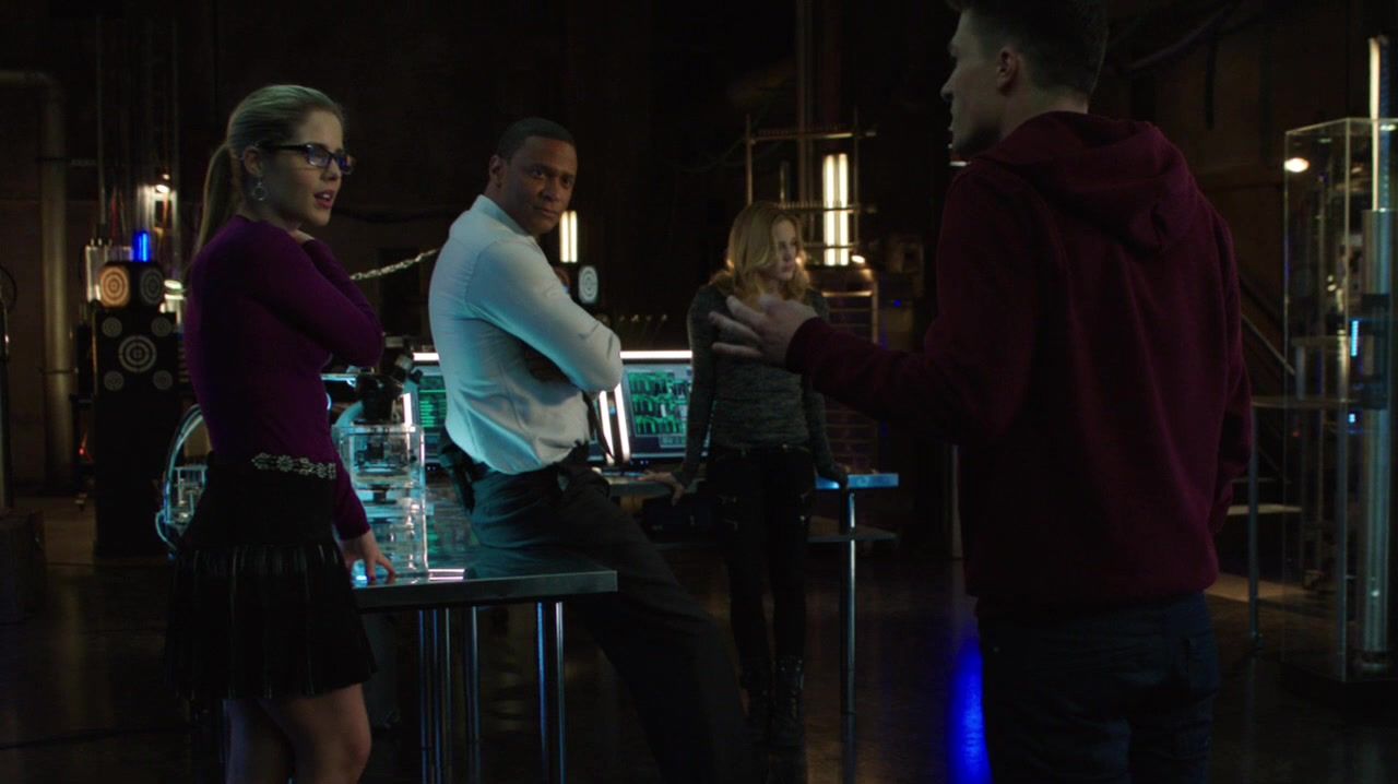 Arrow-S02-E18-0123.jpg