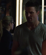 Arrow-S02-E18-0017.jpg