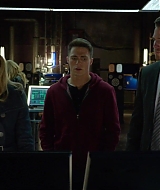 Arrow-S02-E18-0069.jpg