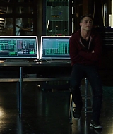 Arrow-S02-E18-0096.jpg