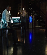 Arrow-S02-E18-0106.jpg