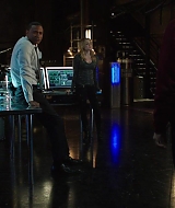 Arrow-S02-E18-0107.jpg