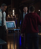 Arrow-S02-E18-0159.jpg