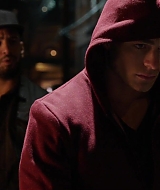 Arrow-S02-E20-0037.jpg