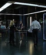 Arrow-S02-E20-0146.jpg