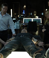 Arrow-S02-E20-0148.jpg