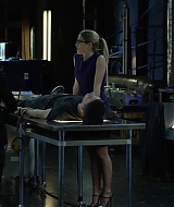 Arrow-S02-E20-0150.jpg