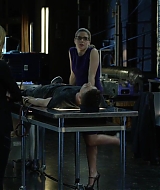 Arrow-S02-E20-0151.jpg