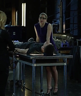 Arrow-S02-E20-0152.jpg