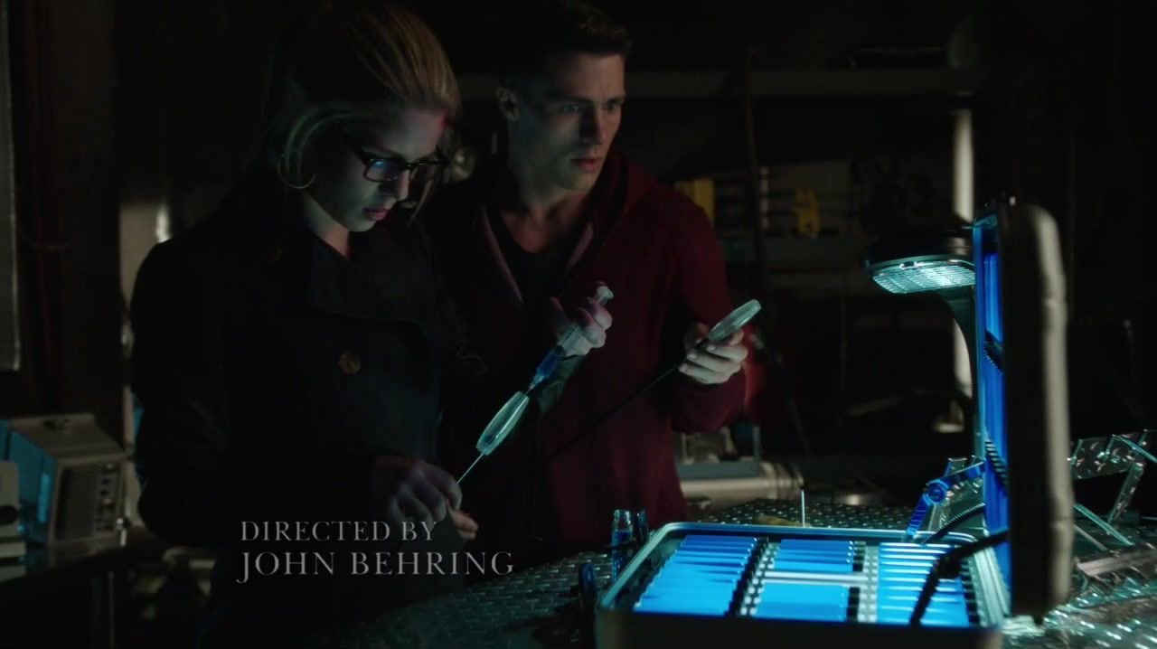 Arrow-S02-E23-0023.jpg