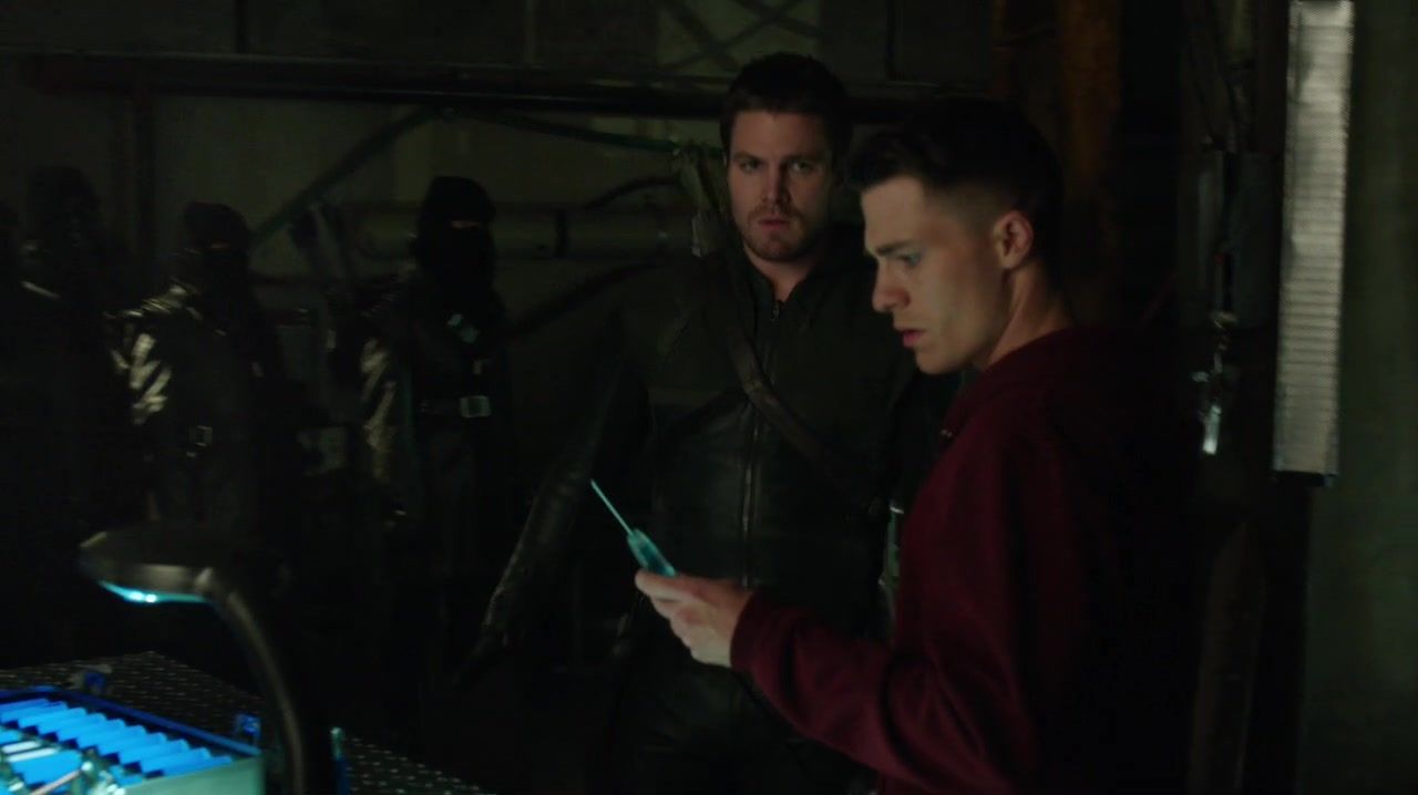 Arrow-S02-E23-0042.jpg