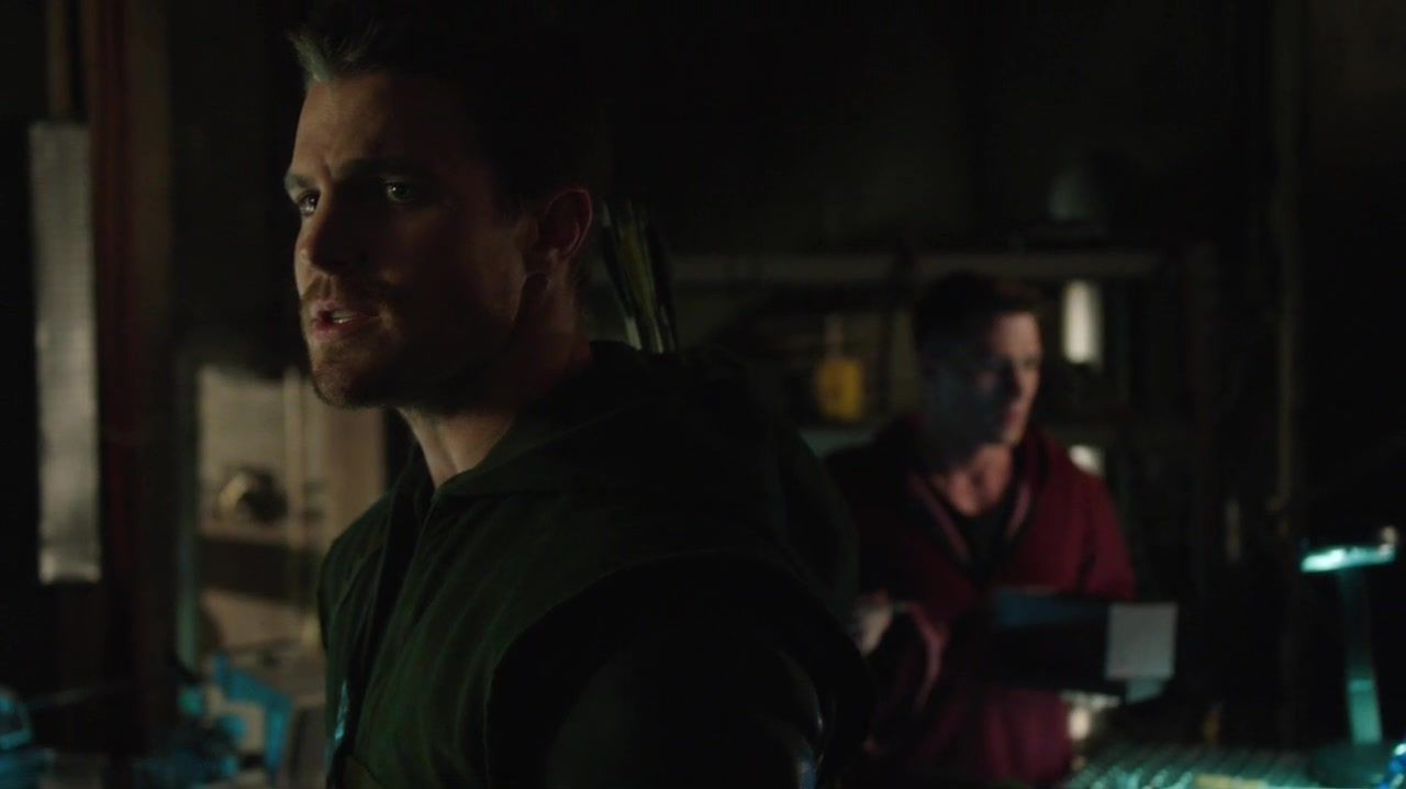 Arrow-S02-E23-0069.jpg