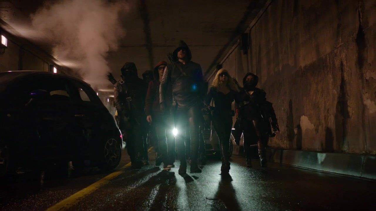 Arrow-S02-E23-0175.jpg