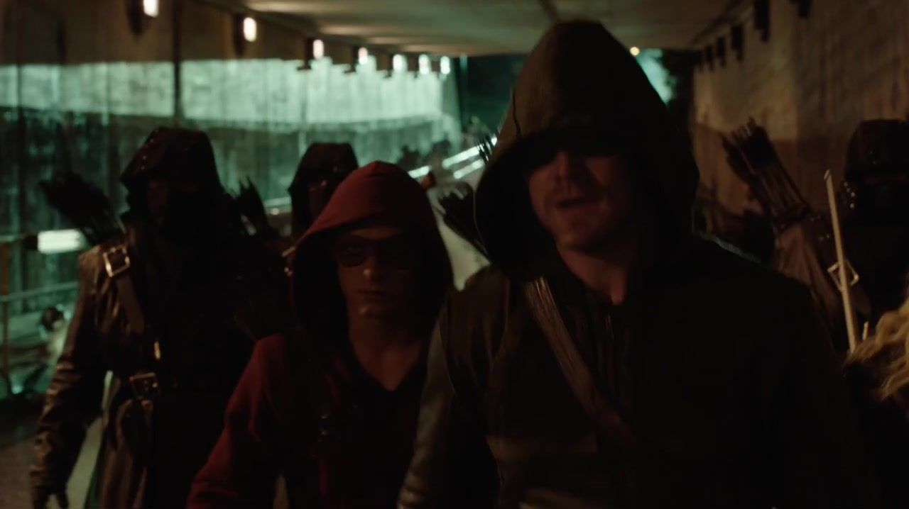 Arrow-S02-E23-0179.jpg