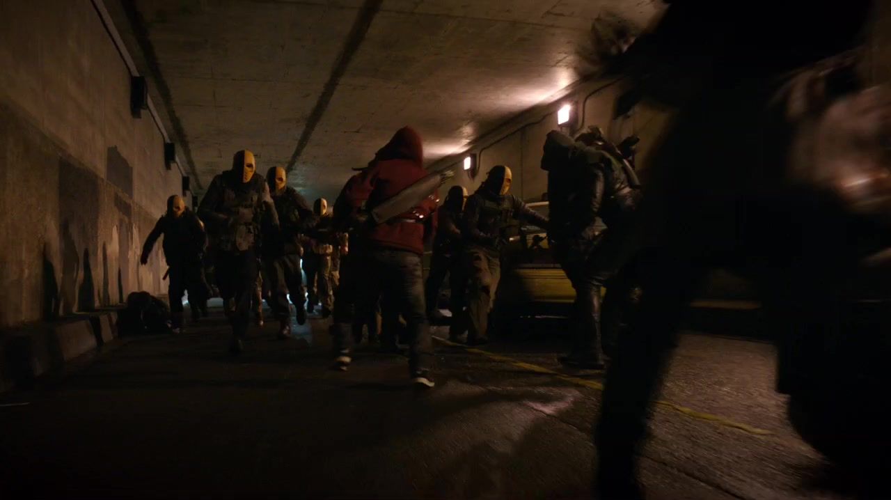 Arrow-S02-E23-0182.jpg