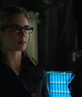 Arrow-S02-E23-0038.jpg