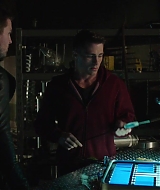 Arrow-S02-E23-0045.jpg