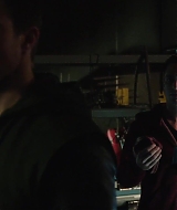 Arrow-S02-E23-0062.jpg