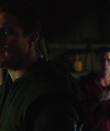 Arrow-S02-E23-0070.jpg