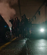 Arrow-S02-E23-0173.jpg