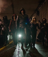 Arrow-S02-E23-0176.jpg