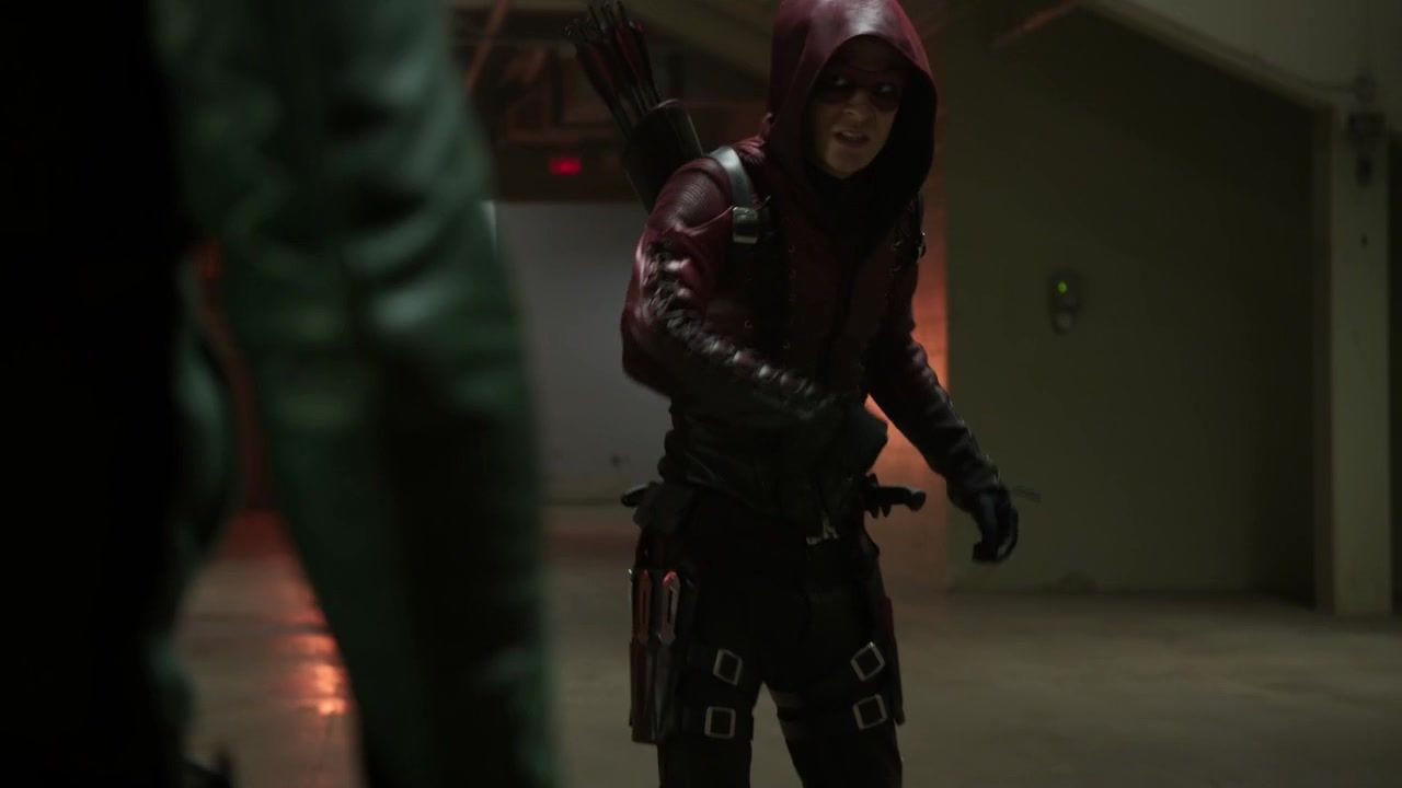 Arrow-S03E01-0098.jpg