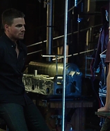 Arrow-S03E03-0178.jpg