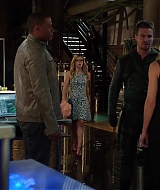 Arrow-S03E04-0229.jpg