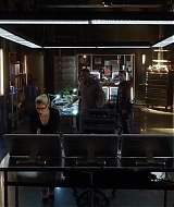 Arrow-S03E12-0059.jpg