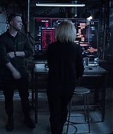 Arrow-S07E21-201.jpg