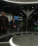 Arrow-S07E22-035.jpg