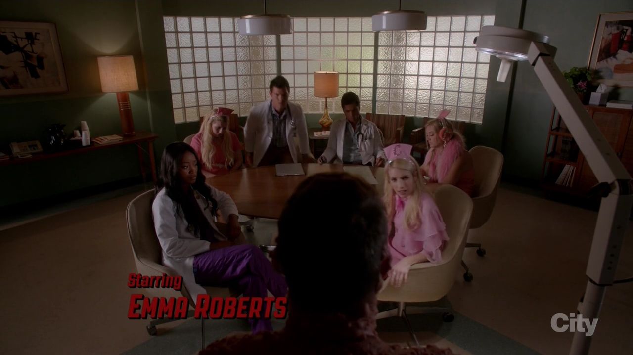 ScreamQueens-S02E02-002.jpg