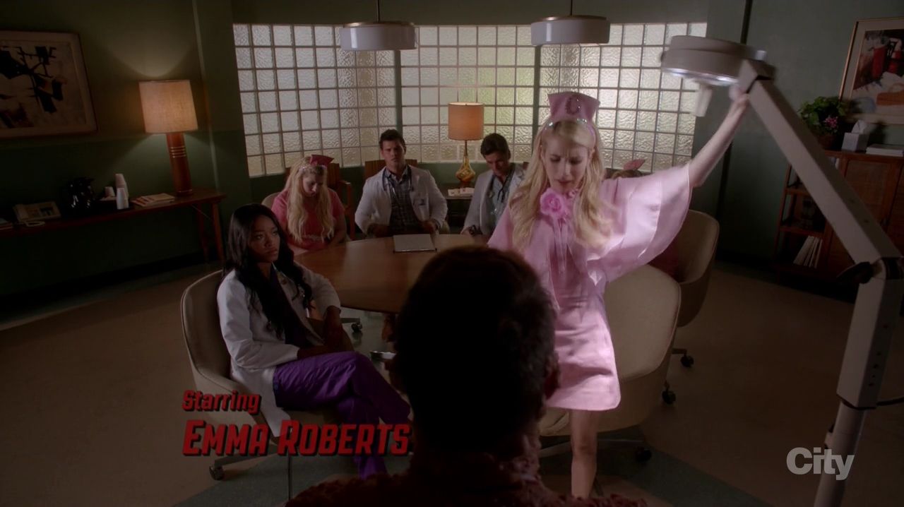 ScreamQueens-S02E02-003.jpg