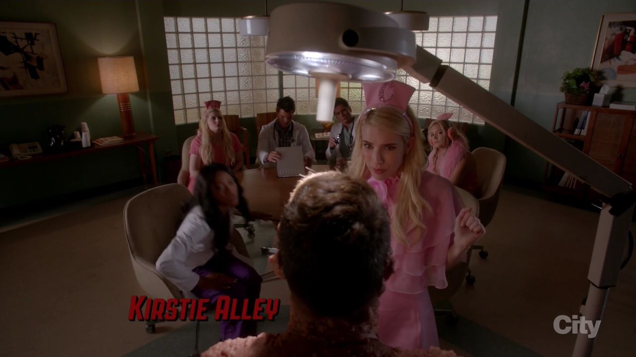 ScreamQueens-S02E02-006.jpg