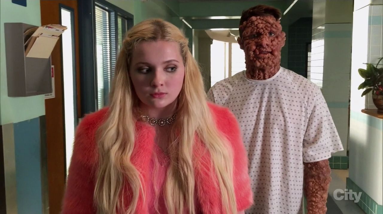 ScreamQueens-S02E02-083.jpg