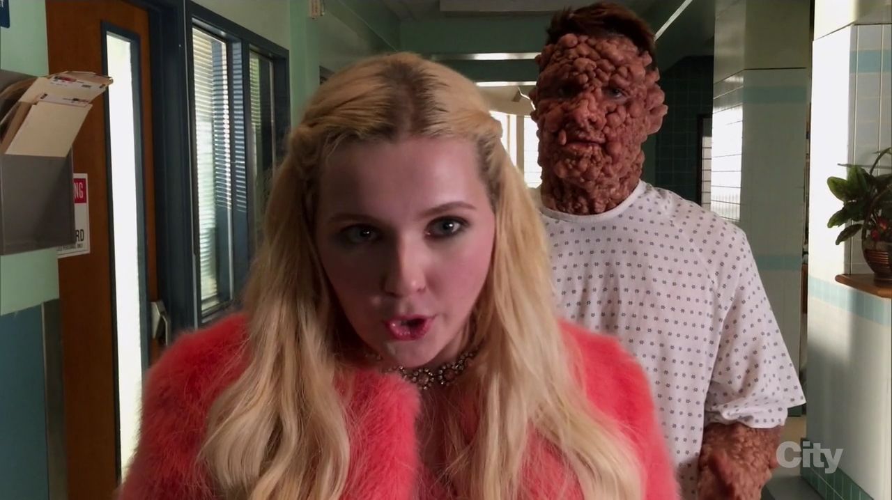 ScreamQueens-S02E02-086.jpg