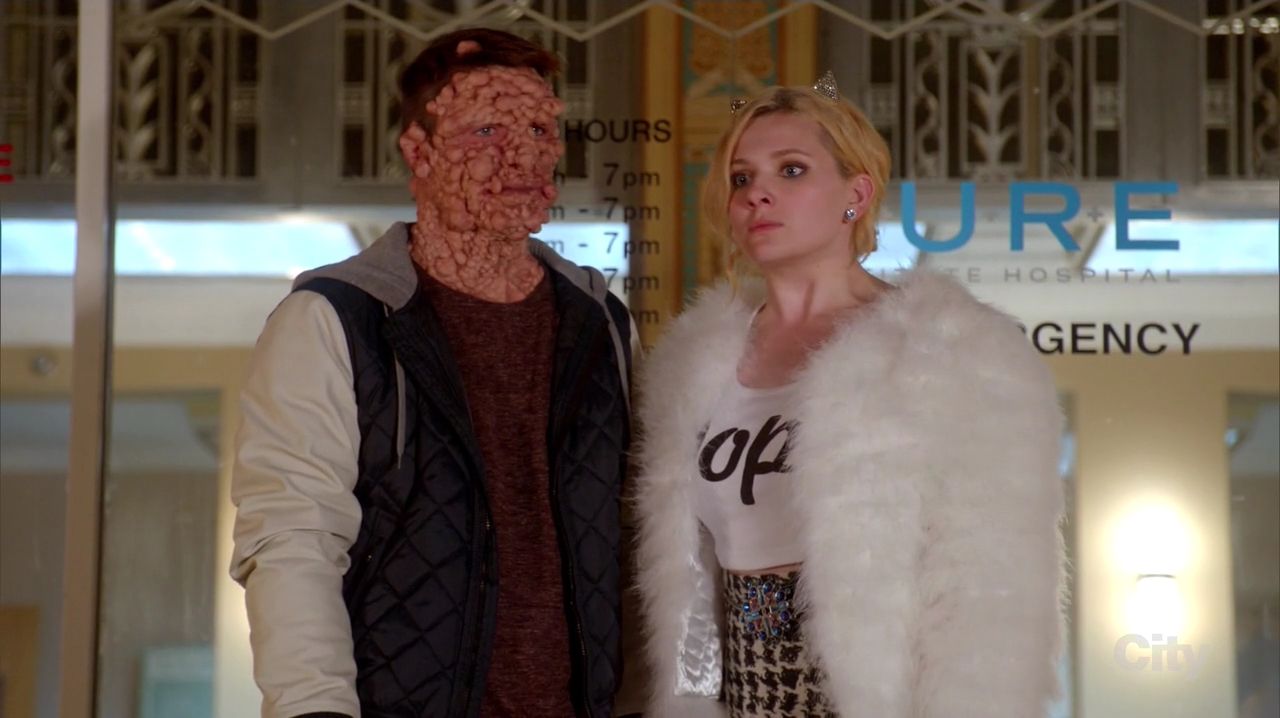 ScreamQueens-S02E02-145.jpg