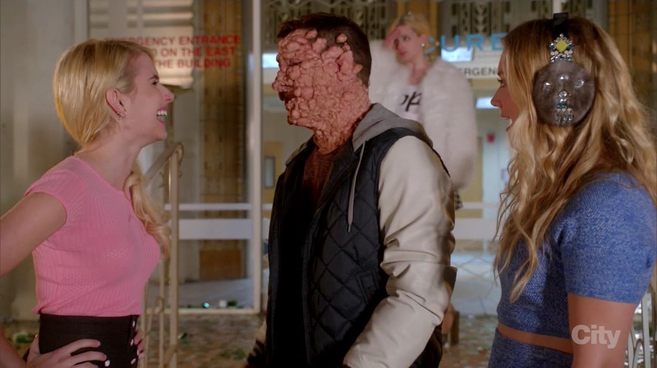 ScreamQueens-S02E02-152.jpg